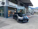 Toyota GR Yaris 1.6 Turbo Aero Paket, Vertikale HB