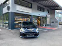 Toyota GR Yaris 1.6 Turbo Aero Paket, Vertikale HB