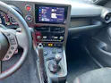 Toyota GR Yaris 1.6 Turbo Aero Paket, Vertikale HB