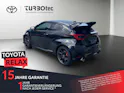 Toyota GR Yaris 1.6 Turbo Aero Paket, Vertikale HB