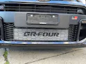 Toyota GR Yaris 1.6 Turbo Aero Paket, Vertikale HB