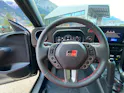 Toyota GR Yaris 1.6 Turbo Aero Paket, Vertikale HB