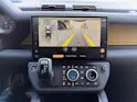 Land Rover Defender 110 3.0 D I6 350 Trophy Edition Yellow