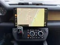 Land Rover Defender 110 3.0 D I6 350 Trophy Edition Yellow