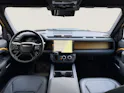 Land Rover Defender 110 3.0 D I6 350 Trophy Edition Yellow