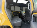 Land Rover Defender 110 3.0 D I6 350 Trophy Edition Yellow