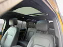 Land Rover Defender 110 3.0 D I6 350 Trophy Edition Yellow