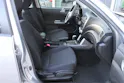 Subaru Forester Station 2.0 X Swiss