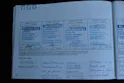 Subaru Forester Station 2.0 X Swiss