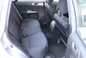 Subaru Forester Station 2.0 X Swiss