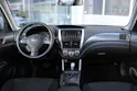 Subaru Forester Station 2.0 X Swiss