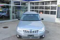Subaru Forester Station 2.0 X Swiss