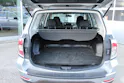 Subaru Forester Station 2.0 X Swiss