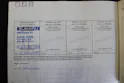 Subaru Forester Station 2.0 X Swiss