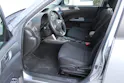 Subaru Forester Station 2.0 X Swiss