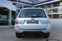 Subaru Forester Station 2.0 X Swiss