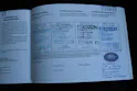 Subaru Forester Station 2.0 X Swiss