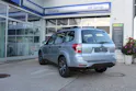 Subaru Forester Station 2.0 X Swiss