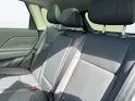Leapmotor B10 EV