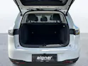 Leapmotor B10 EV