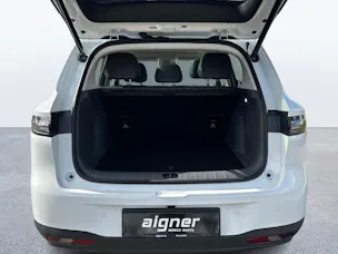 Leapmotor B10 EV