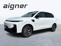 Leapmotor B10 EV