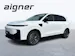 Leapmotor B10 EV