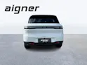 Leapmotor B10 EV
