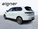 Leapmotor B10 EV