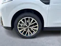 Leapmotor B10 EV