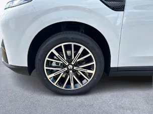 Leapmotor B10 EV