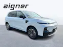 Leapmotor B10 EV
