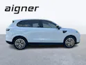 Leapmotor B10 EV