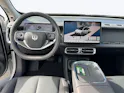 Leapmotor B10 EV