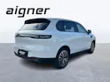 Leapmotor B10 EV