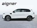 Leapmotor B10 EV