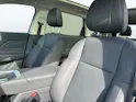 Leapmotor B10 EV