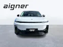 Leapmotor B10 EV