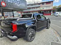 VW Amarok DKab. Pick-up 3.0 TDI 240 Style Winter 1 4m