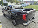 VW Amarok DKab. Pick-up 3.0 TDI 240 Style Winter 1 4m