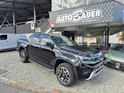 VW Amarok DKab. Pick-up 3.0 TDI 240 Style Winter 1 4m