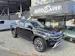 VW Amarok DKab. Pick-up 3.0 TDI 240 Style Winter 1 4m