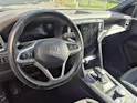 VW Amarok DKab. Pick-up 3.0 TDI 240 Style Winter 1 4m