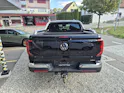 VW Amarok DKab. Pick-up 3.0 TDI 240 Style Winter 1 4m