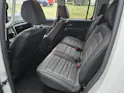 VW Amarok DKab. Pick-up 3.0 TDI 240 Style Winter 1 4m