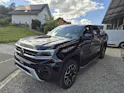 VW Amarok DKab. Pick-up 3.0 TDI 240 Style Winter 1 4m