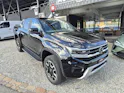 VW Amarok DKab. Pick-up 3.0 TDI 240 Style Winter 1 4m