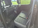 VW Amarok DKab. Pick-up 3.0 TDI 240 Style Winter 1 4m