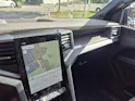VW Amarok DKab. Pick-up 3.0 TDI 240 Style Winter 1 4m