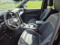 VW Amarok DKab. Pick-up 3.0 TDI 240 Style Winter 1 4m